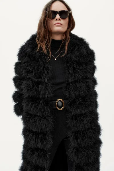 Look 25
